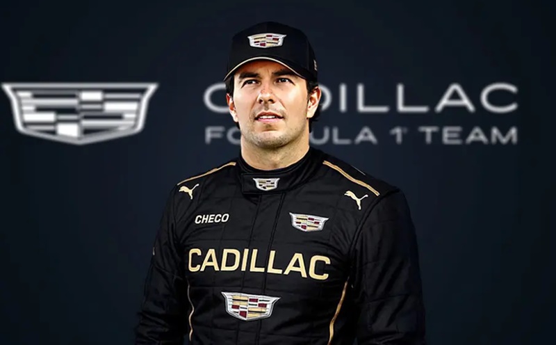 CPS-sergio-checo-perez-905x613.jpg