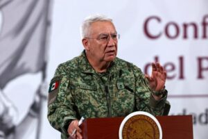 CXZUS7KWN5BEPJFSAJFBQRRW7I