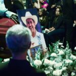 Violencia alcanza a políticos: 56 asesinatos sacuden a México en 2025