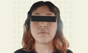 Cae-ultima-implicada-en-extorsion-de-meses-a-profesor-de-Coyoacan-FGJCDMX