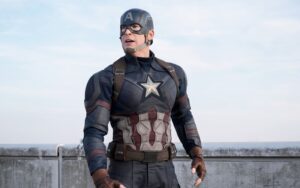 Chris-Evans-regresara-como-Capitan-America-Avengers-Doomsday-segun-medios-18122025