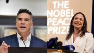 DIEZRAOOWFGF5JZ7WE7PHWUXKQ