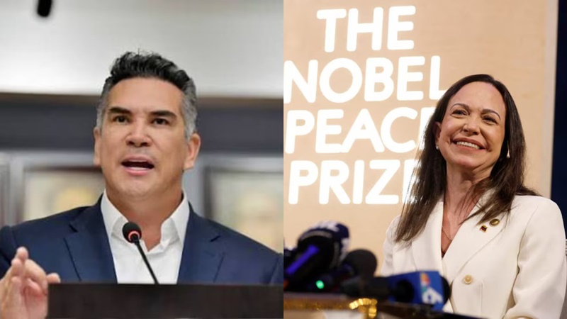 DIEZRAOOWFGF5JZ7WE7PHWUXKQ