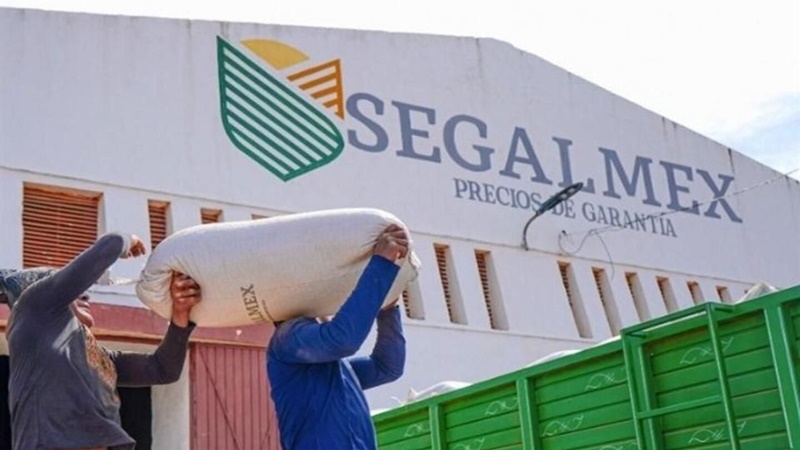 E5MAIJBPIBCZPOMPB32GJSQEBM