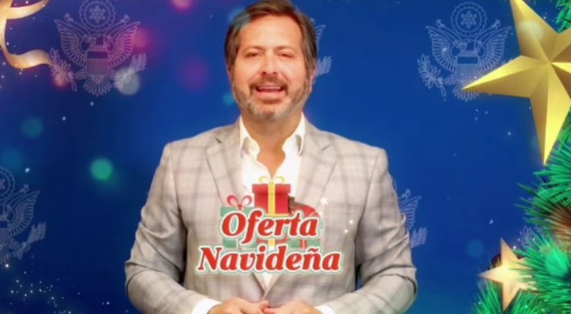 F2BLVEBX5FH6HBUSDHJ6GHWCRQ