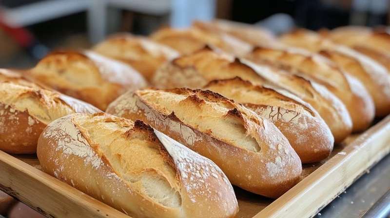 F6WJXUXVP5GUTEMSWNKFOJBQPY