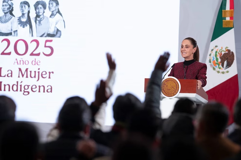 FRNAQ7IRARDKXN7OJ5DUQ7NIBE