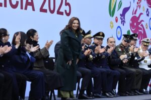 G2UDXTNTBZFKHF4XGEWDLWTSNY