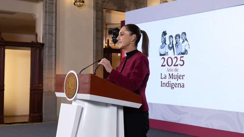 GCTWPCBKRFGRBN4LXEH25TONY4