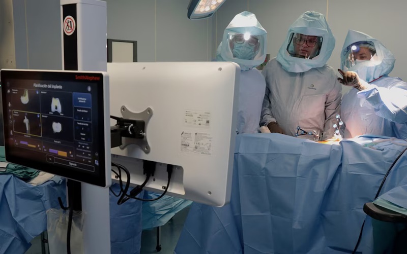 GNZAZJWVFVF33FDM3KQSMP5SM4