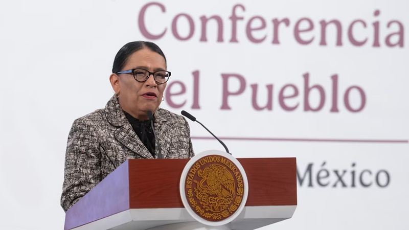 GYWY64CYXJG63EQKEMYTWPLOQQ