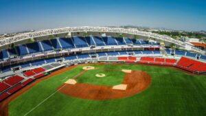 Guadalajara-sede-de-la-Serie-del-Caribe-2026-1024x576