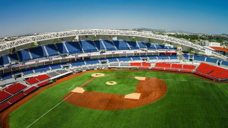 Guadalajara-sede-de-la-Serie-del-Caribe-2026-1024x576