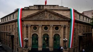 H4P7B6JLAFBZHJKHJFABRLDK5Y