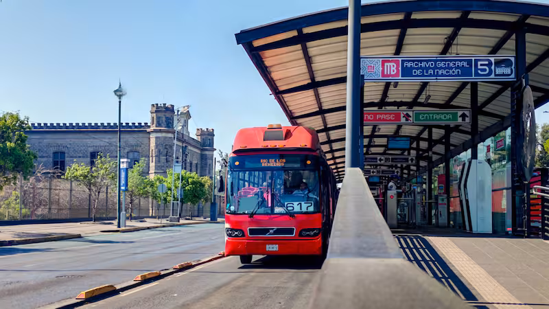 HKMLVPJUJRDYVG73BGEVR75J6U