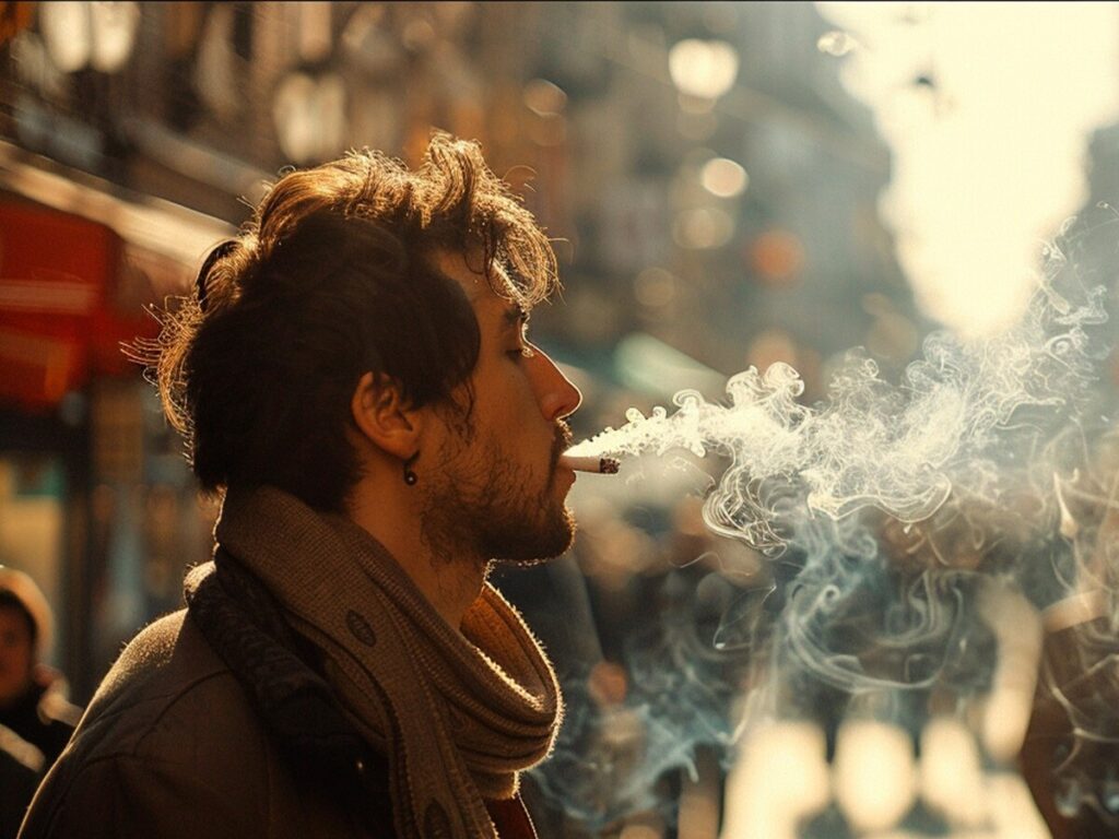 HQHGTPA4DVH4XOGET2NAOG2HXY