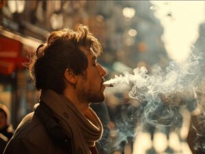 HQHGTPA4DVH4XOGET2NAOG2HXY