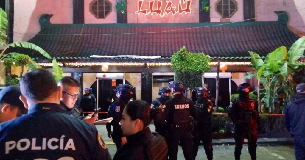 HTKWTEFKVFGLXASFHSAKRME7YI