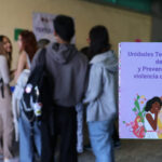 Escuelas, comunidades y derechos: SEMUJERES amplía la prevención de la violencia de género en CDMX