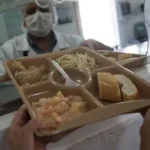 Este es el menú de Año Nuevo en El Torito para infractores del alcoholímetro