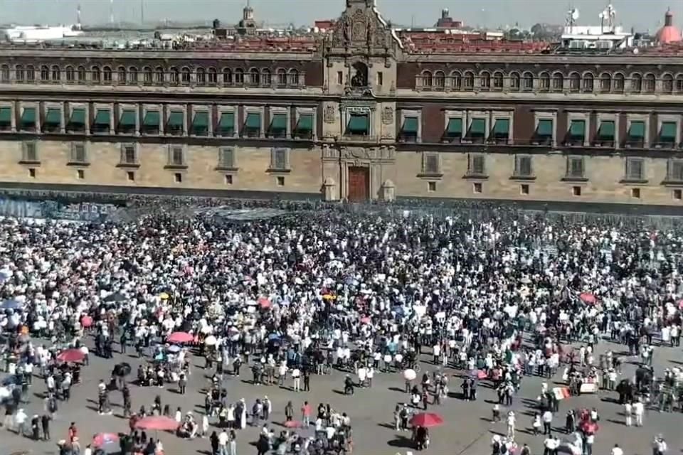 ImageTransformer (15)