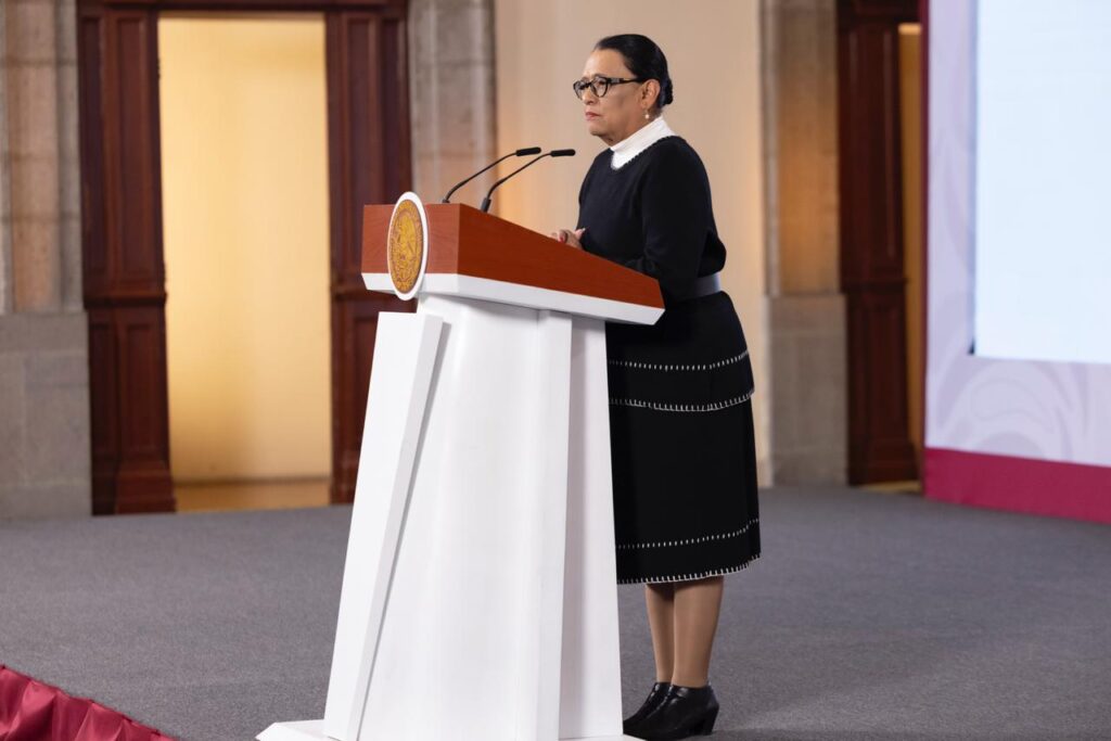 Imagen de WhatsApp 2025-12-05 a las 09.06.49_b951856a