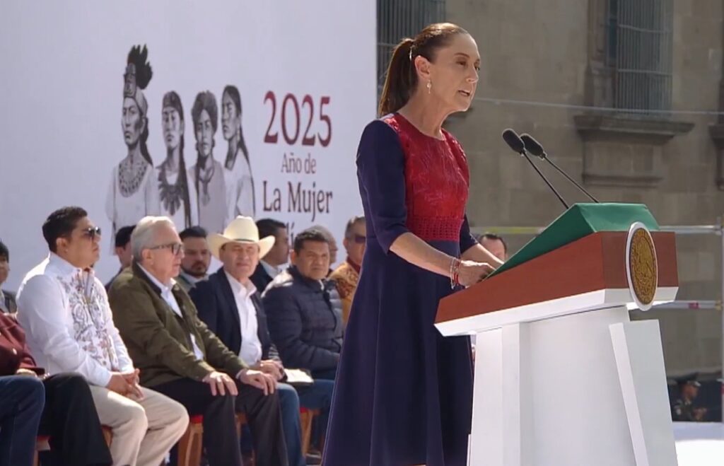 Imagen de WhatsApp 2025-12-06 a las 12.41.13_ae9d056f