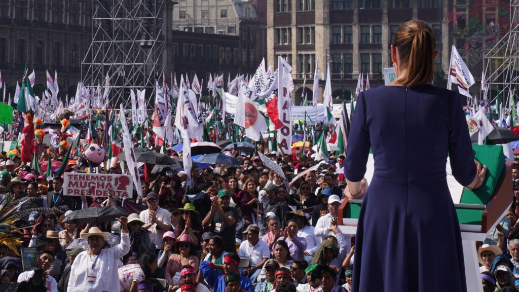 Imagen de WhatsApp 2025-12-08 a las 12.55.11_b1dd4f75