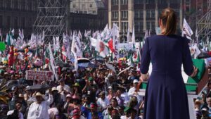 Imagen de WhatsApp 2025-12-08 a las 12.55.11_b1dd4f75