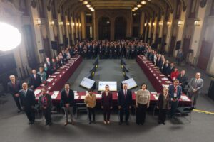 Imagen de WhatsApp 2025-12-08 a las 19.58.37_a2c1dd71