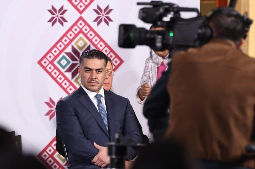 Imagen de WhatsApp 2025-12-09 a las 08.57.25_21fcd5dc