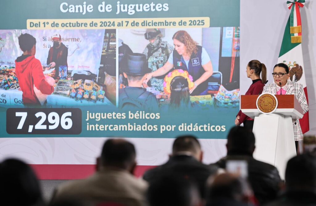 Imagen de WhatsApp 2025-12-09 a las 09.29.25_00e24d71