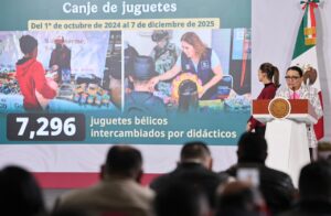 Imagen de WhatsApp 2025-12-09 a las 09.29.25_00e24d71