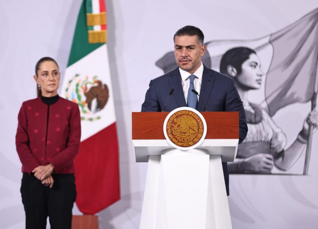 Imagen de WhatsApp 2025-12-09 a las 10.05.21_b4b6b4cb