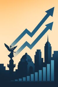 Imagen de WhatsApp 2025-12-10 a las 13.21.51_79a5d71b