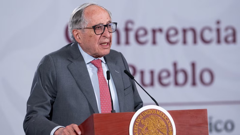 J7LP3CCUYNE4JNIXNGLG3KMI5Q