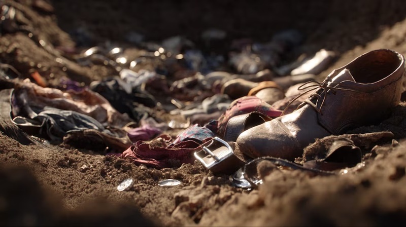 JN2LYHSS4FBXJNUX5J5QLR2YEA