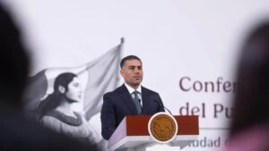 JSG4DKOXFZCBJIUFKATRWKXOTA