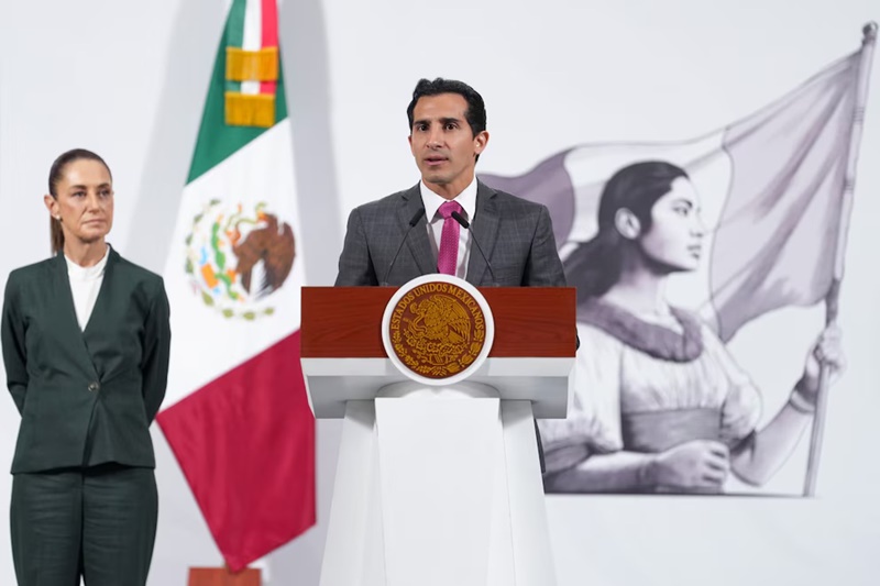 KBDHON2OK5D5FOSBXG65WNPLWU