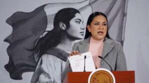 KSYKHHLW65FZ3P64ZDF4SBPHKQ