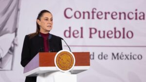 LV3U4PFHGBAJFLT7L3RS5WIVWY