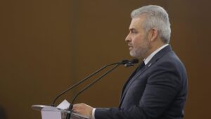 M4AYWHC2KJAZFCYDHGFJGAKTAI