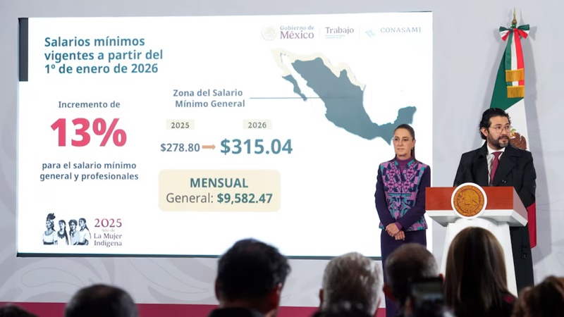 MEEGFZT6SBG2DE6SBEIZOSLMV4