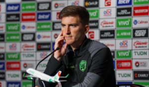 Martin-Varini-inicio-su-paso-como-tecnico-en-el-Rentistas