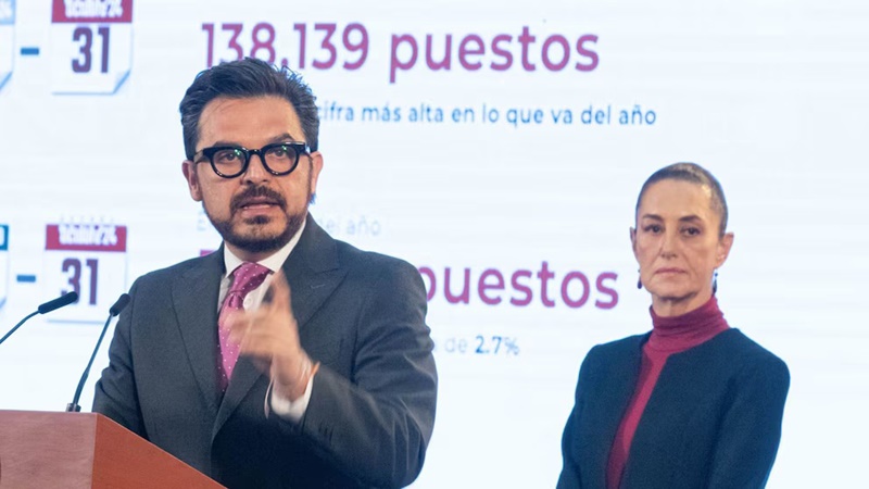 N5C6DDASHJDOLKUPPQCVLRX75A