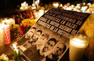 OF5HCJYF7RBVFHVTD6OXDTXGZU