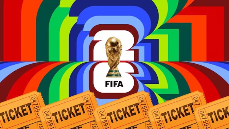 OFMYMFFEXBHN3KZ4KGMUCJ6ILA