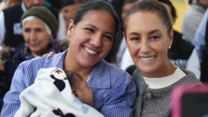 PI53WCUVARCWNPP4DLM4NPDBSA