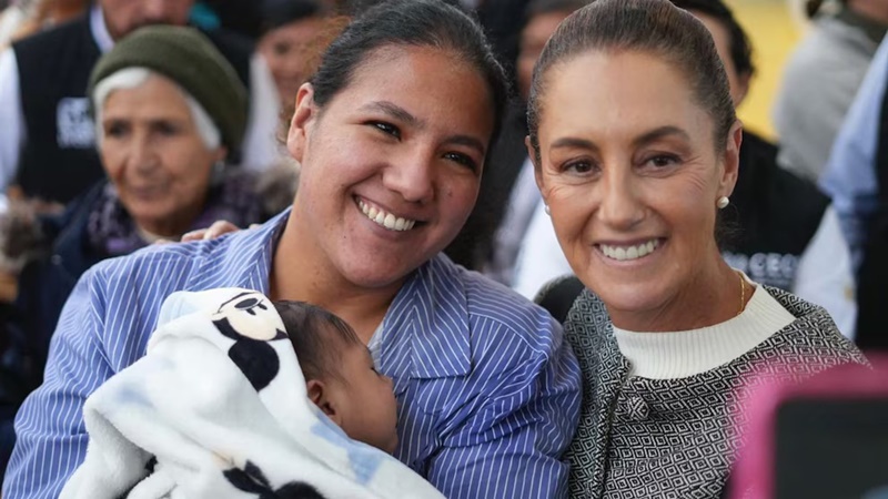 PI53WCUVARCWNPP4DLM4NPDBSA