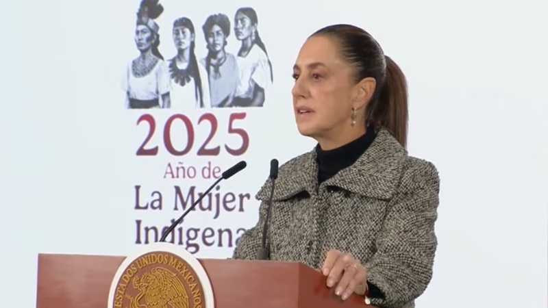 Q7USLGFHTZDDDFLUUCYOBY3UDA